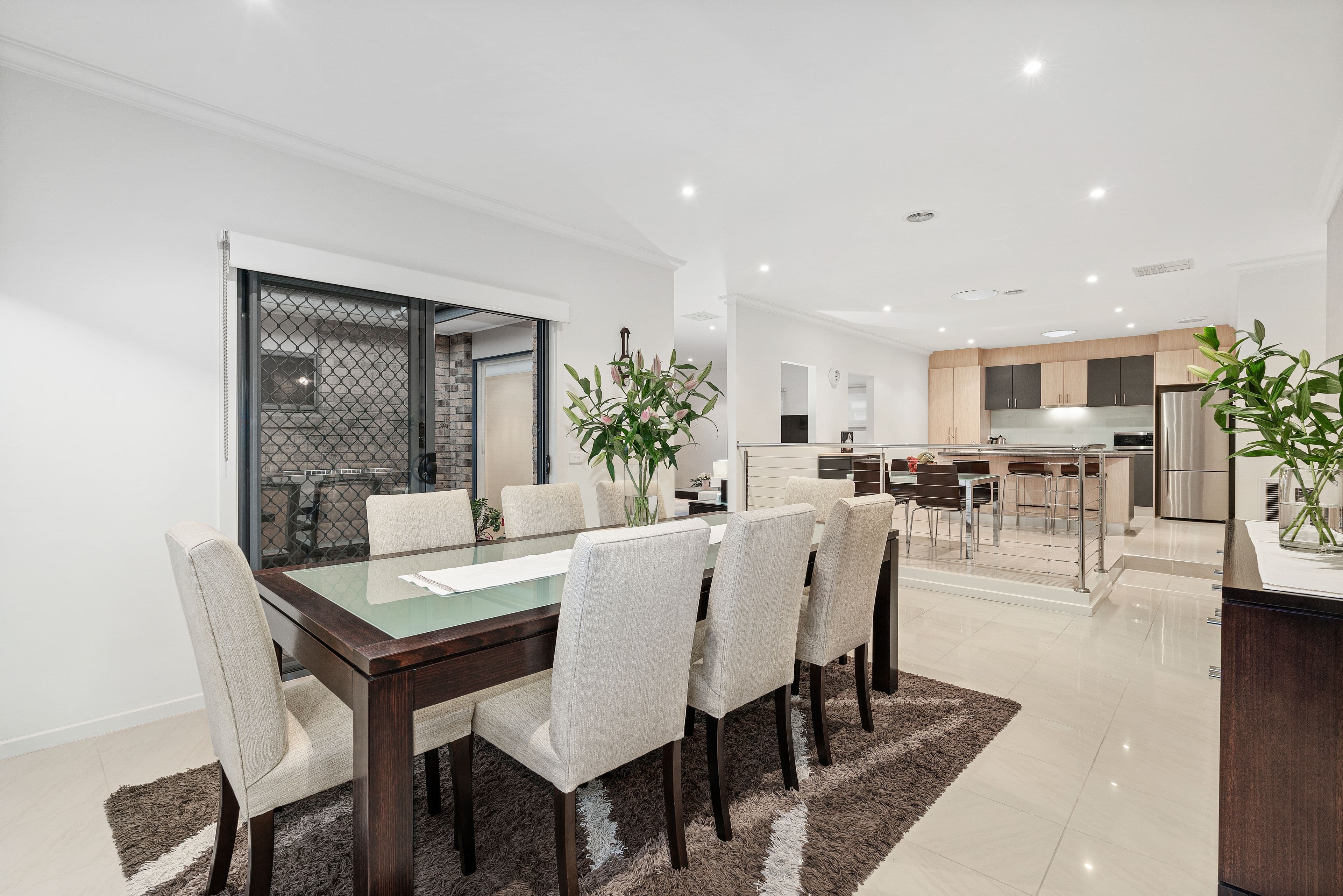17 Skehan Place, Epping VIC 3076, Epping - Thumbnail 4