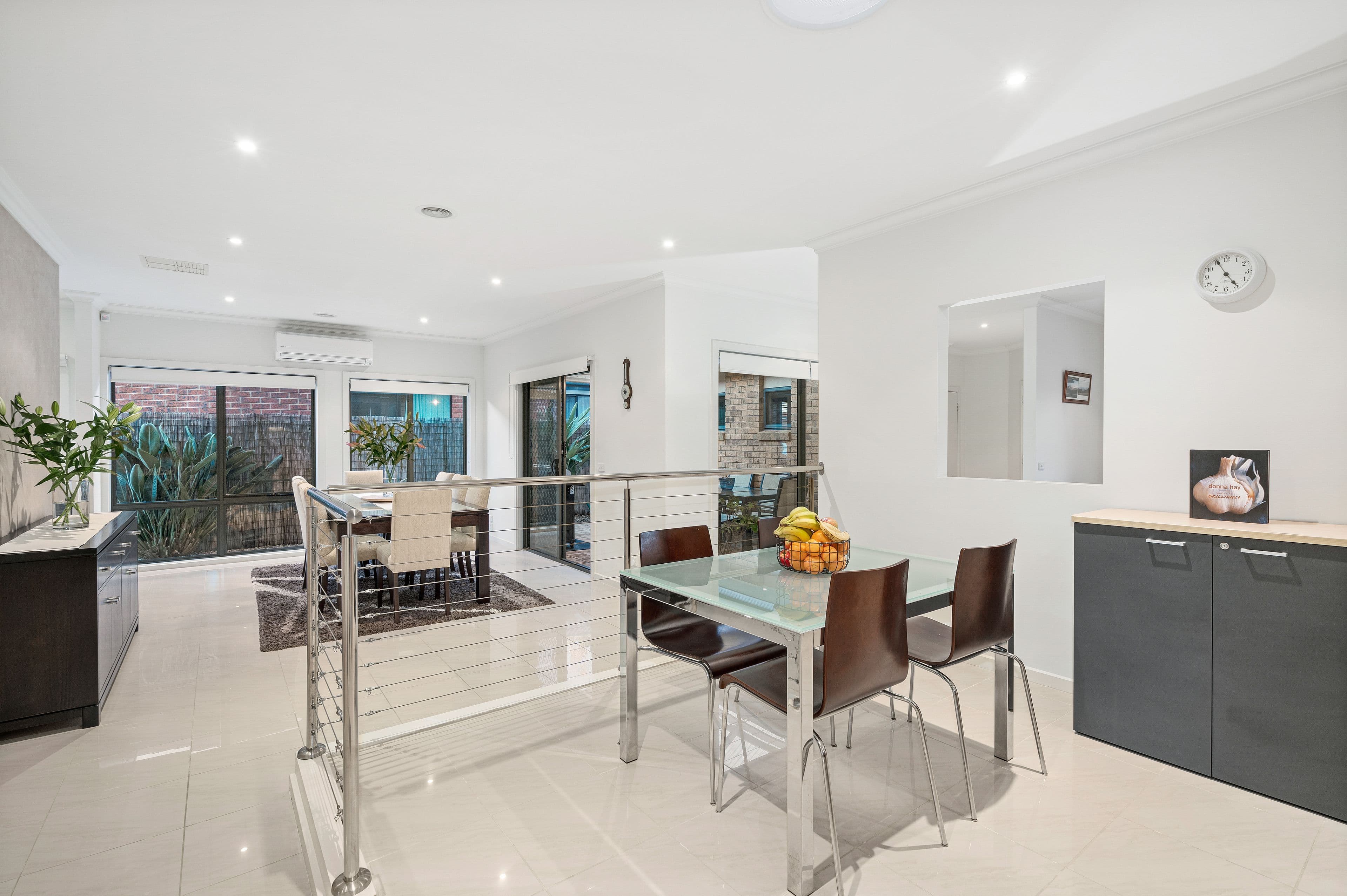 17 Skehan Place, Epping VIC 3076, Epping - Thumbnail 5
