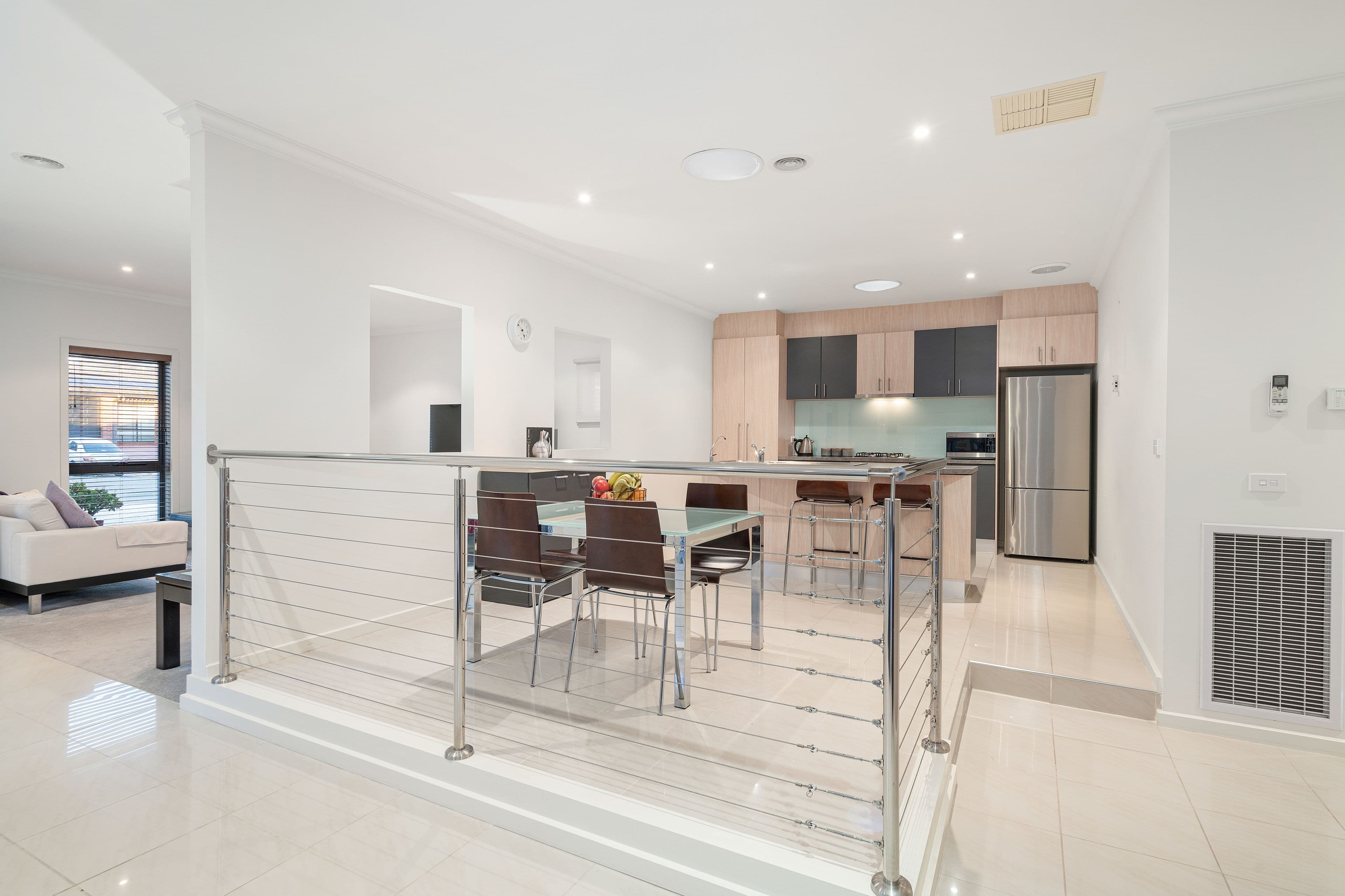 17 Skehan Place, Epping VIC 3076, Epping - Thumbnail 6