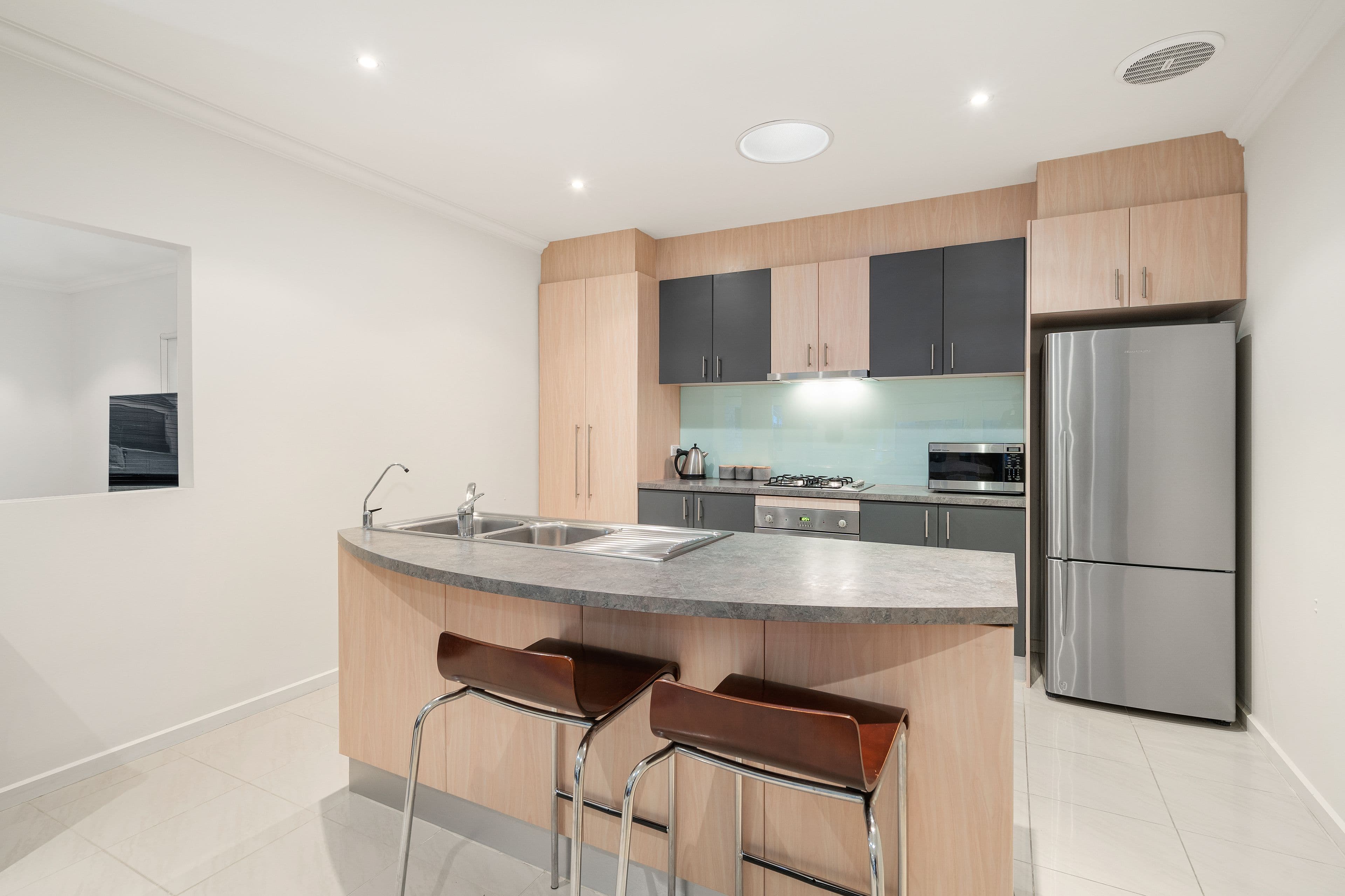 17 Skehan Place, Epping VIC 3076, Epping - Thumbnail 7