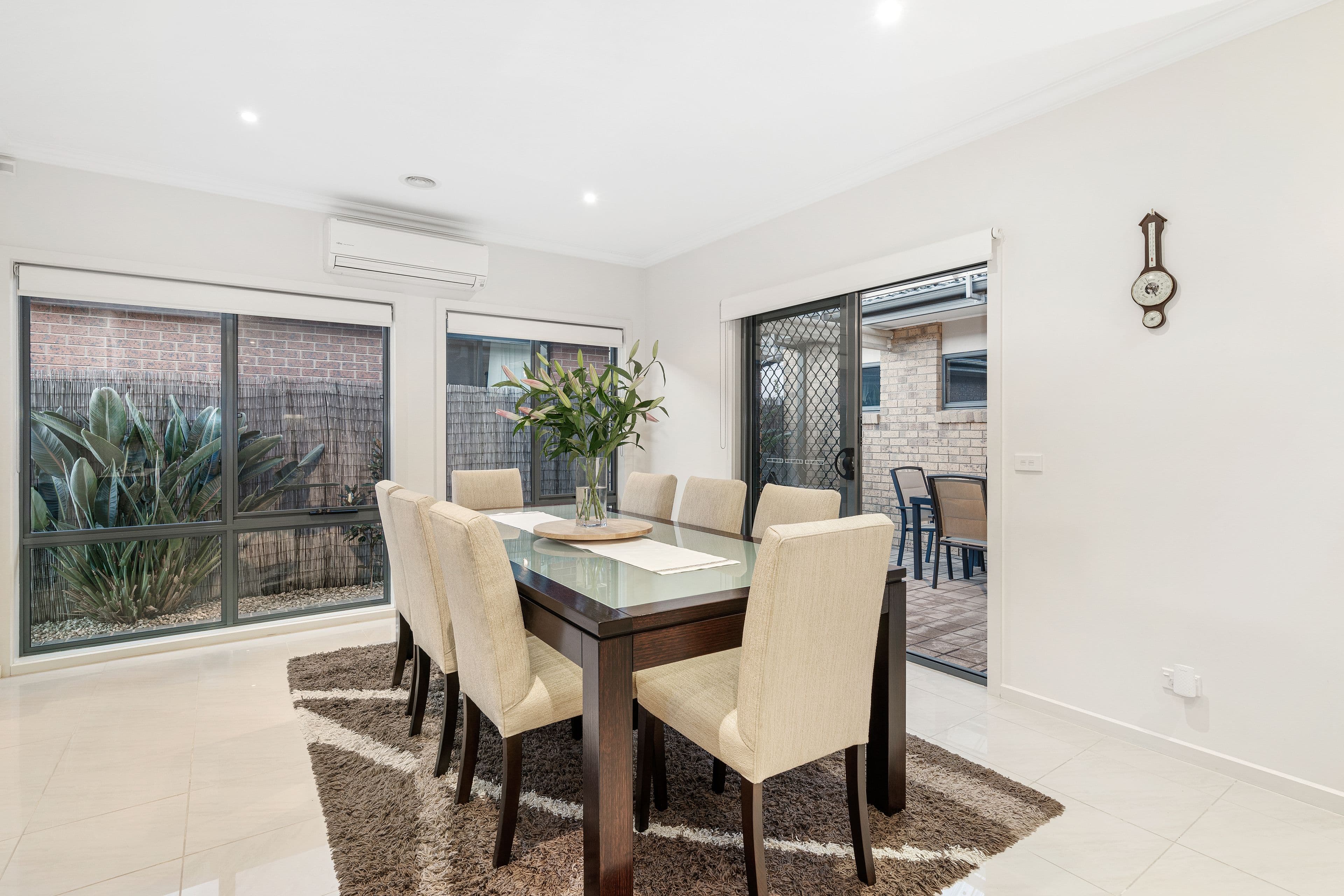 17 Skehan Place, Epping VIC 3076, Epping - Thumbnail 8