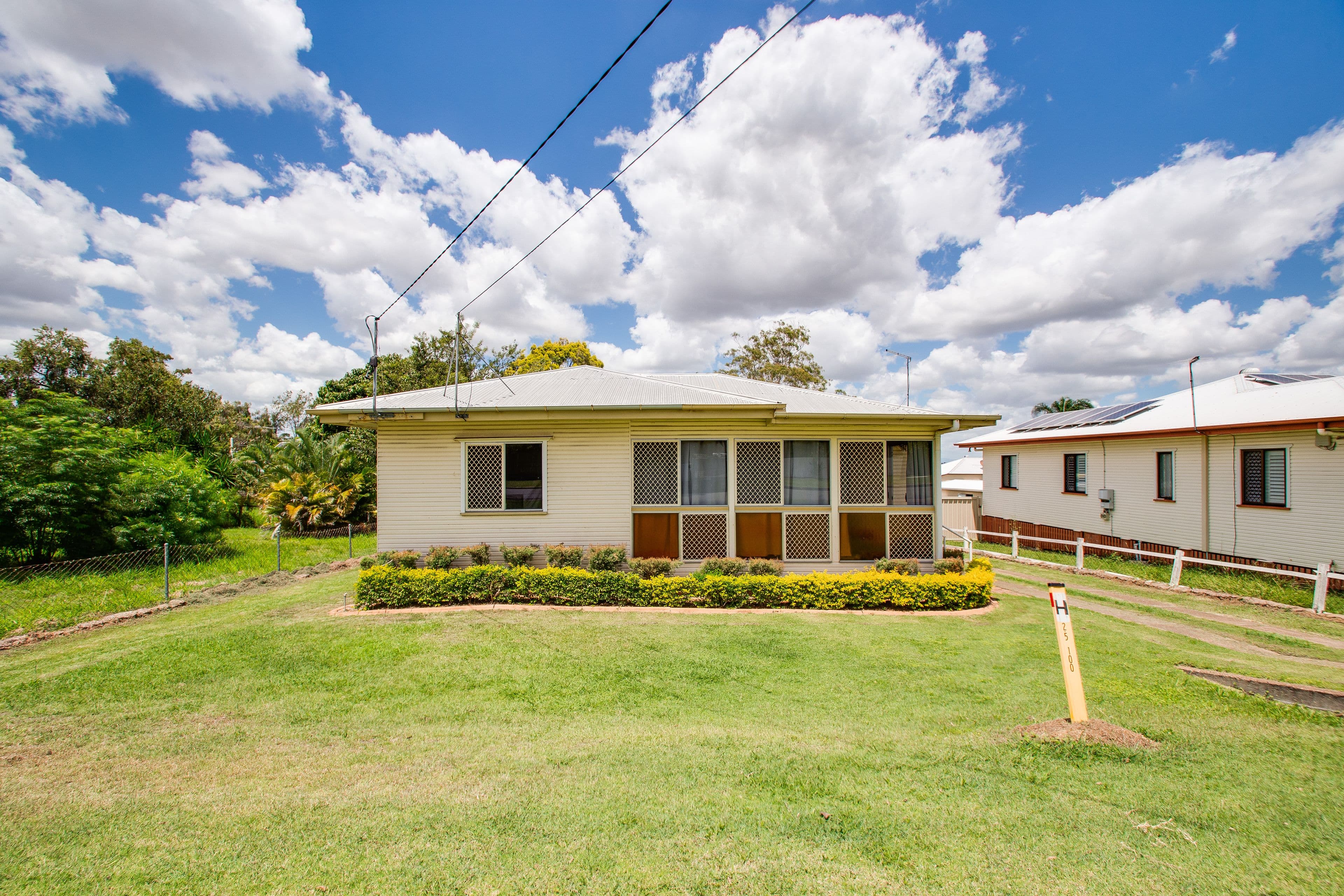 13 Lloyd George Street, Eastern Heights QLD 4305, Eastern Heights - Image 1