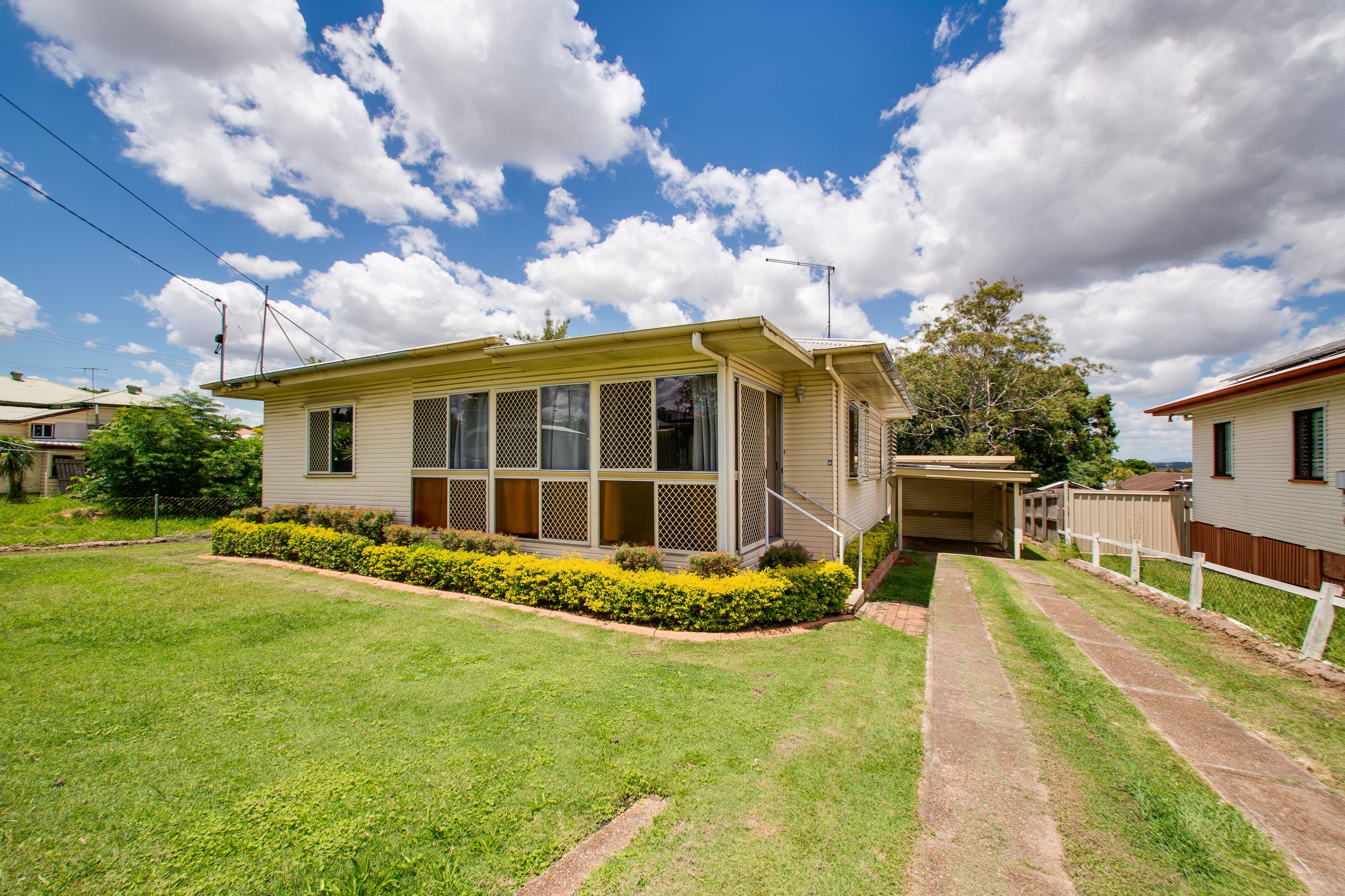 13 Lloyd George Street, Eastern Heights QLD 4305, Eastern Heights - Thumbnail 3