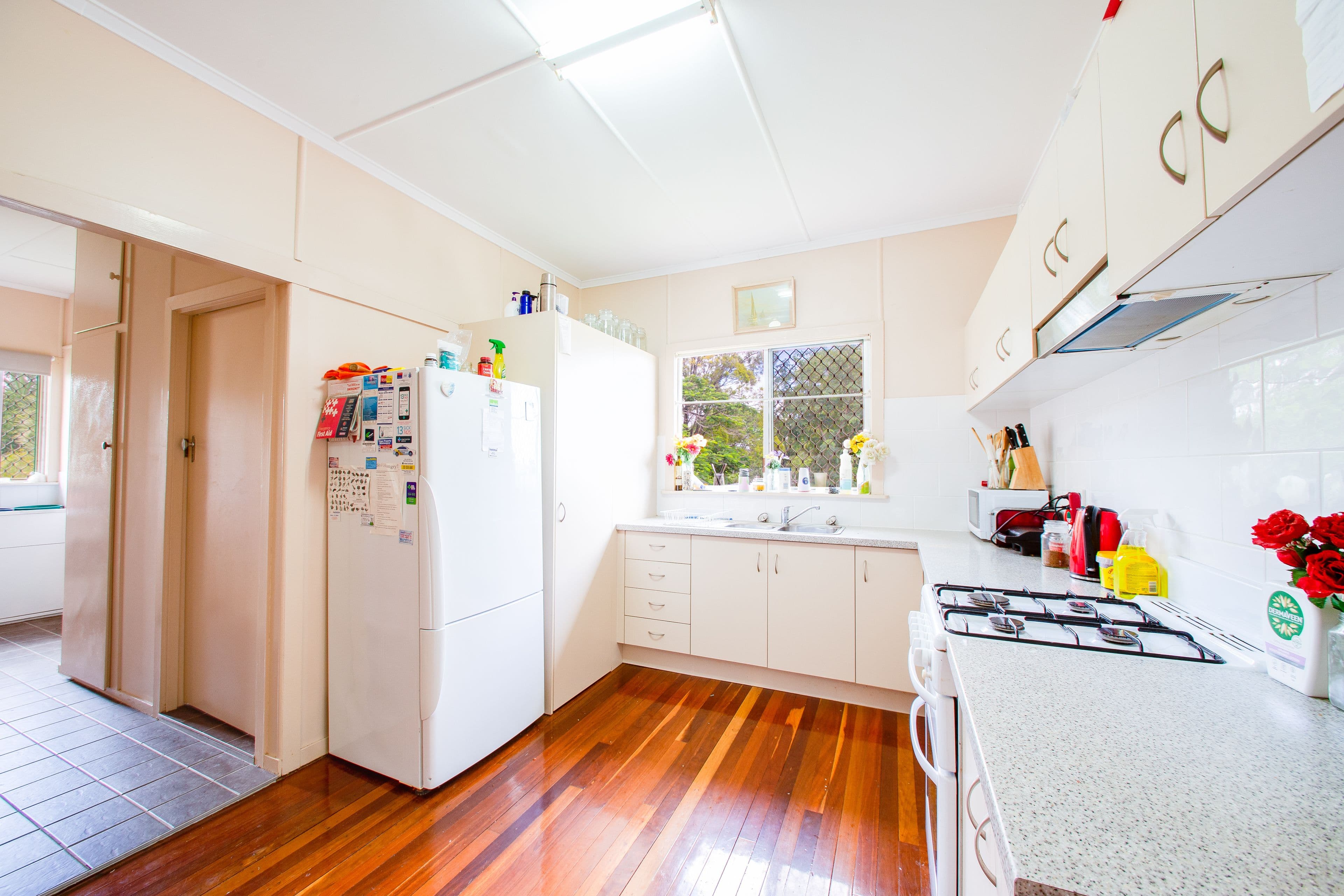 13 Lloyd George Street, Eastern Heights QLD 4305, Eastern Heights - Thumbnail 5