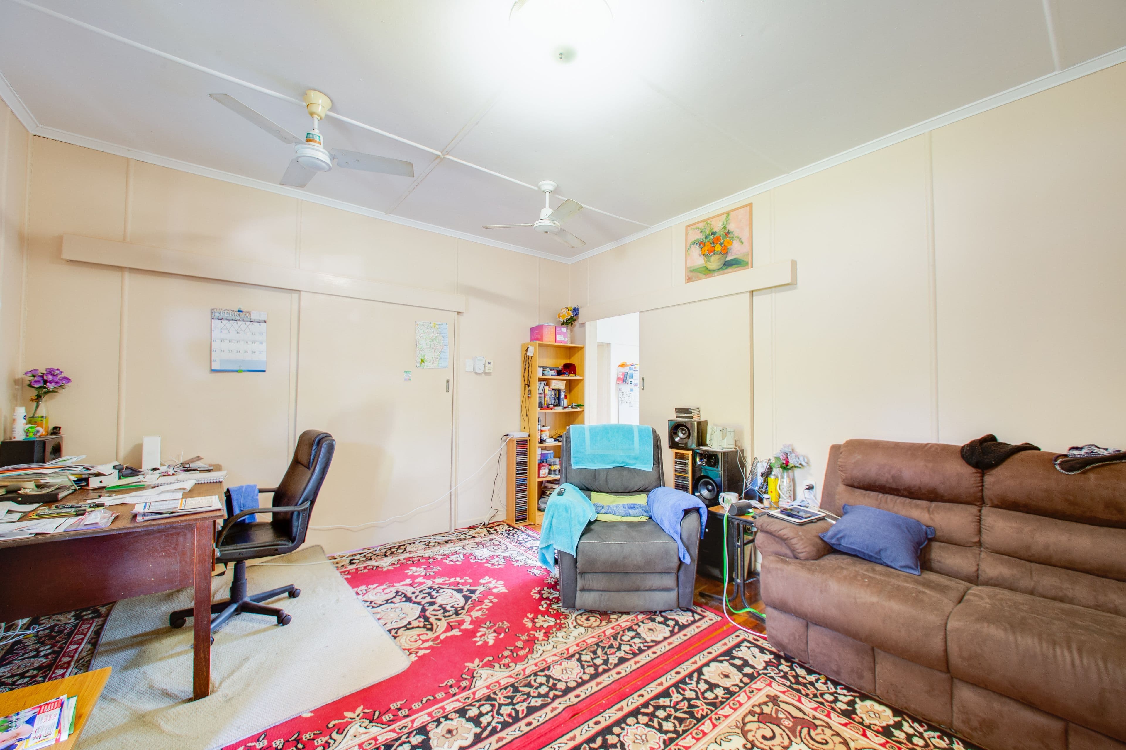 13 Lloyd George Street, Eastern Heights QLD 4305, Eastern Heights - Thumbnail 6