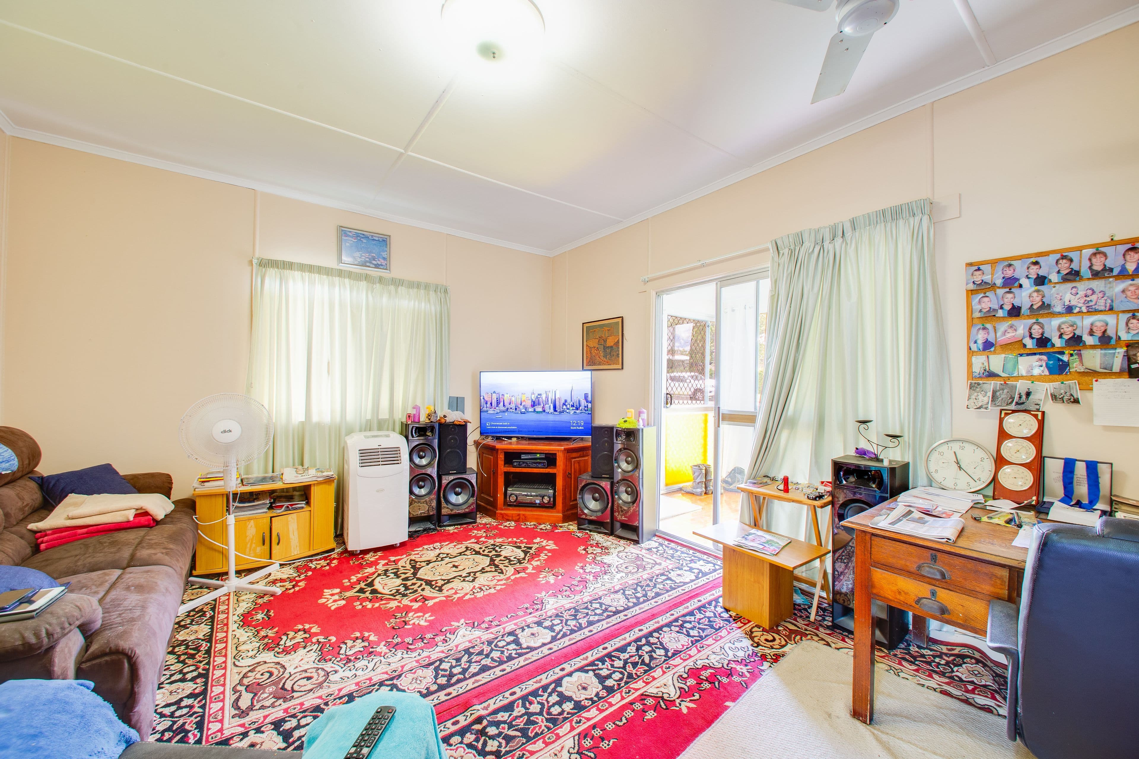 13 Lloyd George Street, Eastern Heights QLD 4305, Eastern Heights - Thumbnail 7