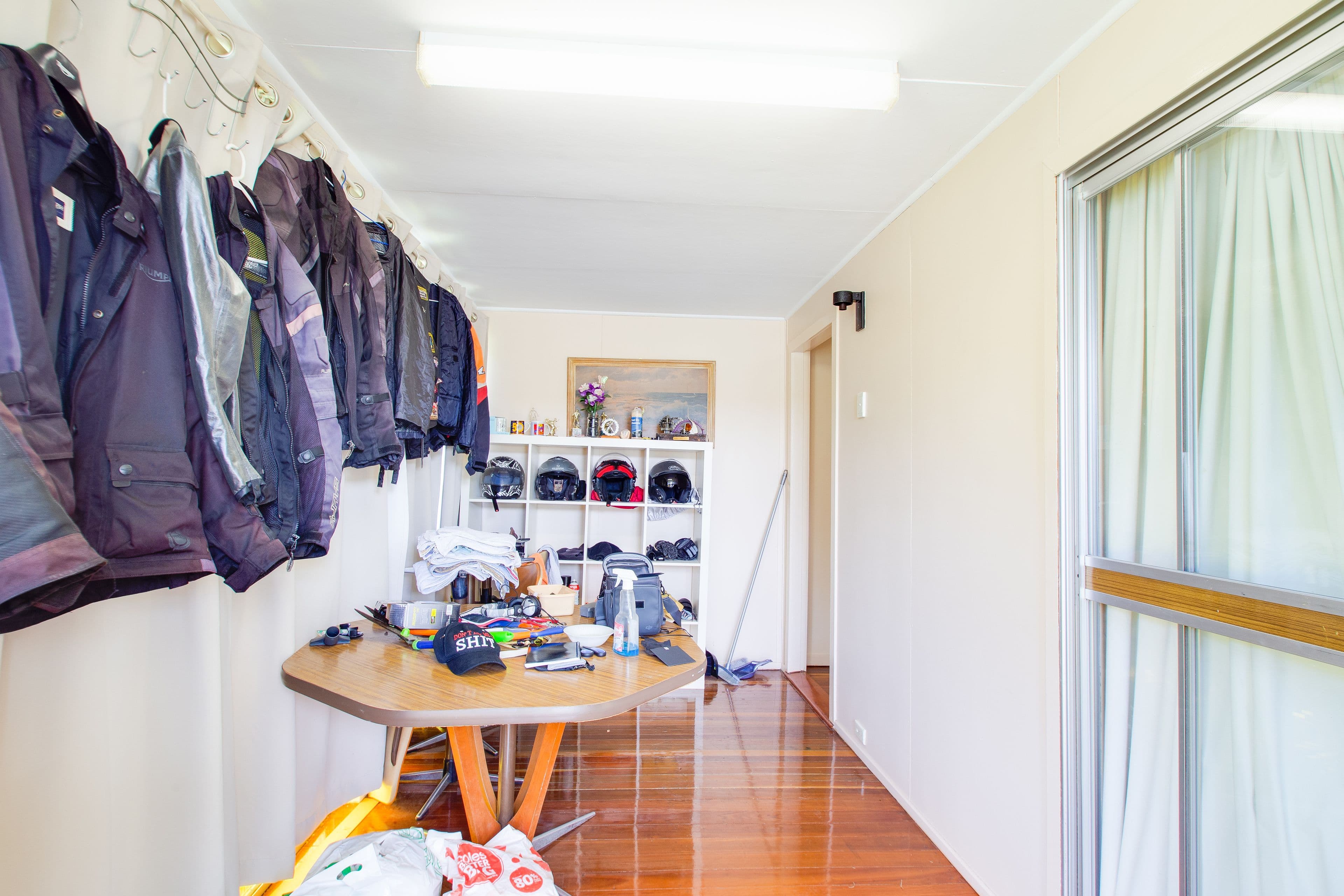 13 Lloyd George Street, Eastern Heights QLD 4305, Eastern Heights - Thumbnail 8