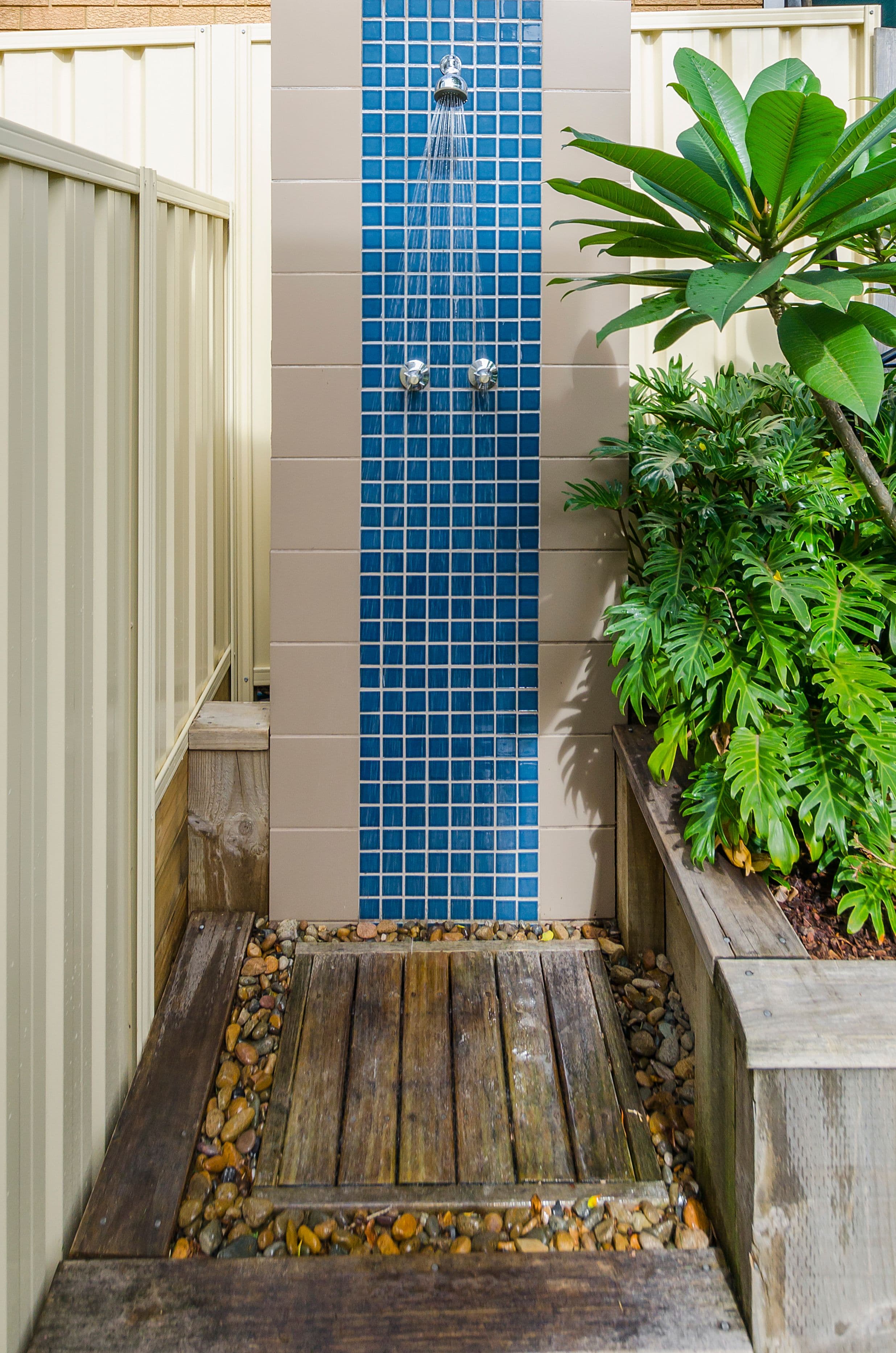 10 Mitchell Road, Woonona NSW 2517, Woonona - Thumbnail 2