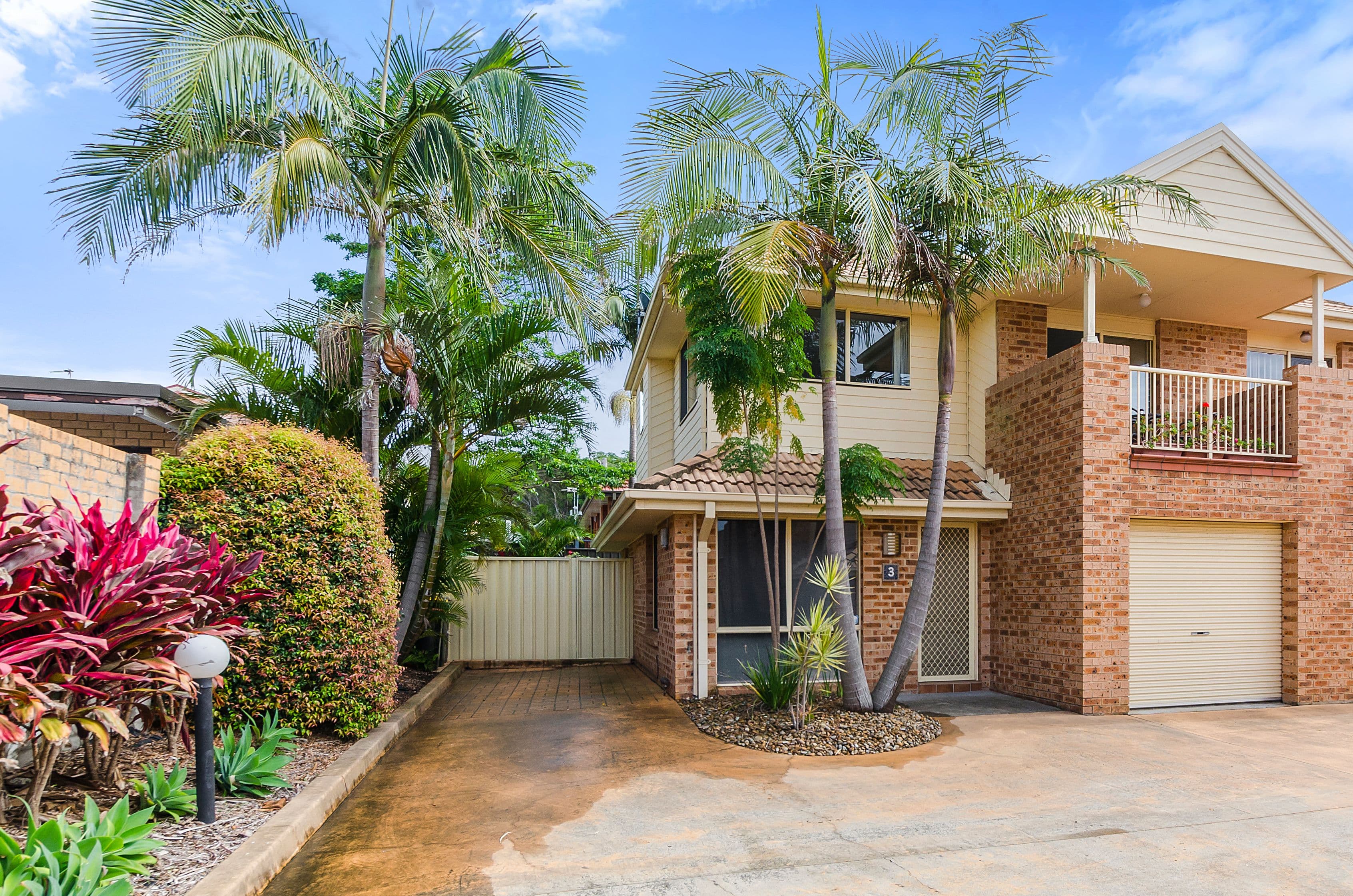 10 Mitchell Road, Woonona NSW 2517, Woonona - Thumbnail 3