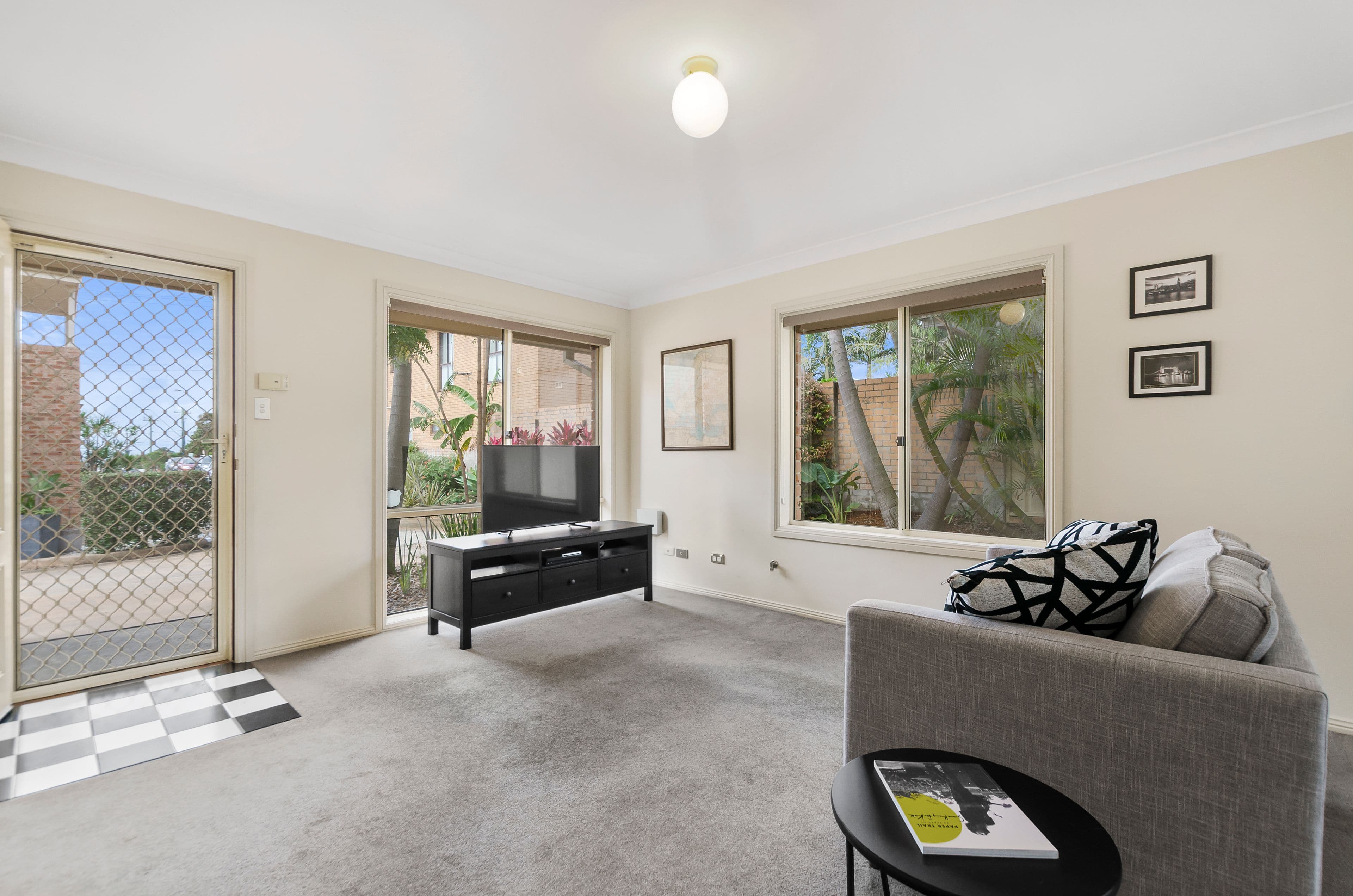 10 Mitchell Road, Woonona NSW 2517, Woonona - Thumbnail 4