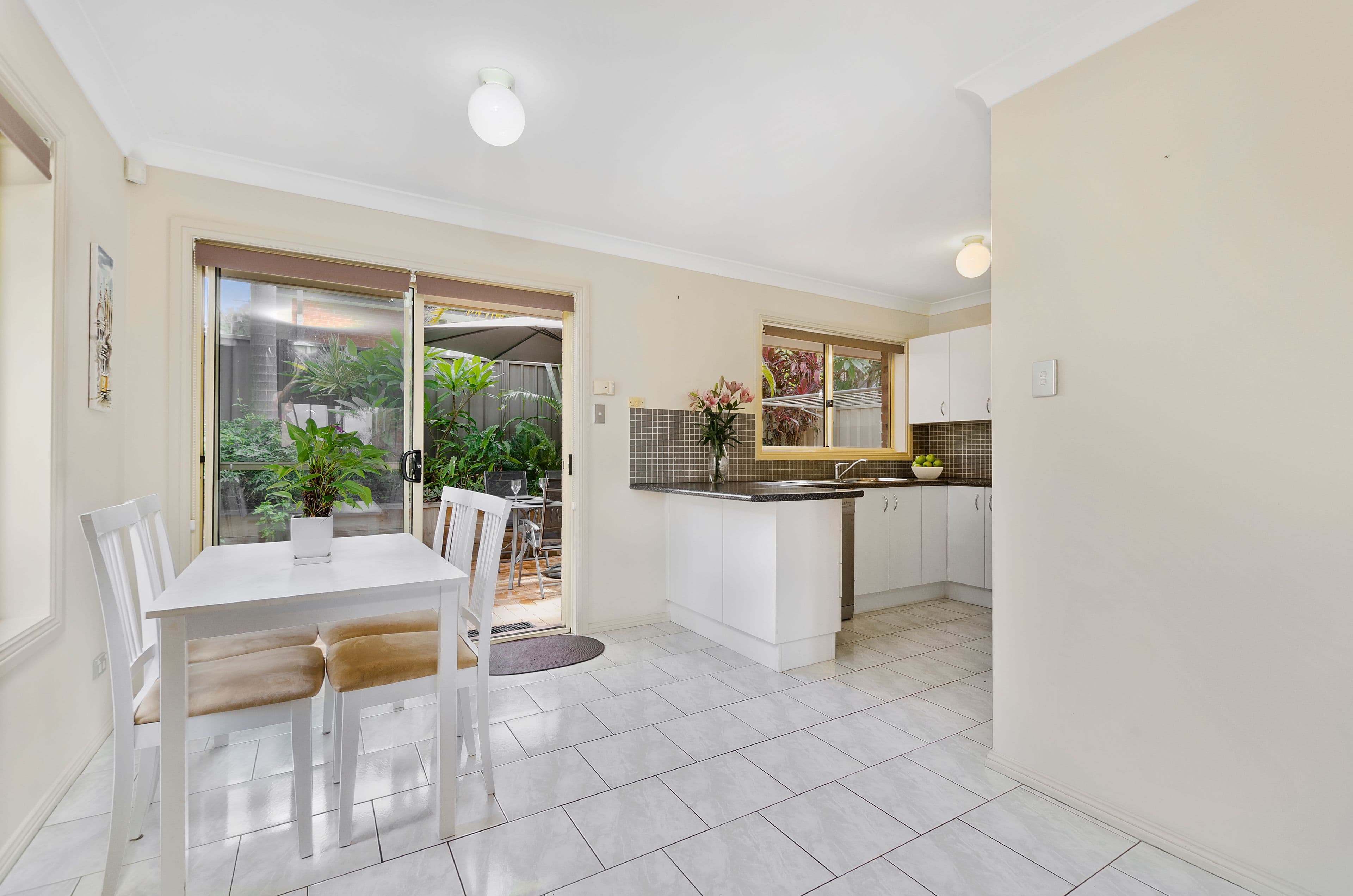 10 Mitchell Road, Woonona NSW 2517, Woonona - Thumbnail 5