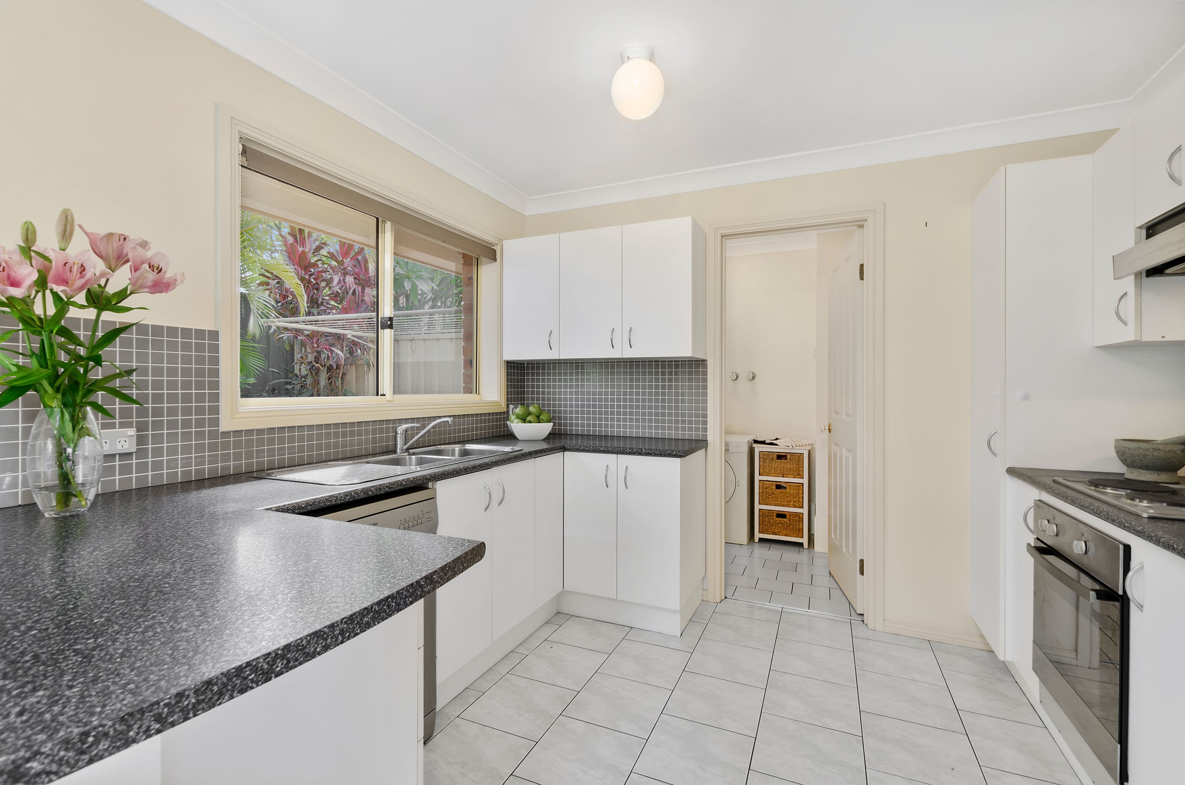 10 Mitchell Road, Woonona NSW 2517, Woonona - Thumbnail 6