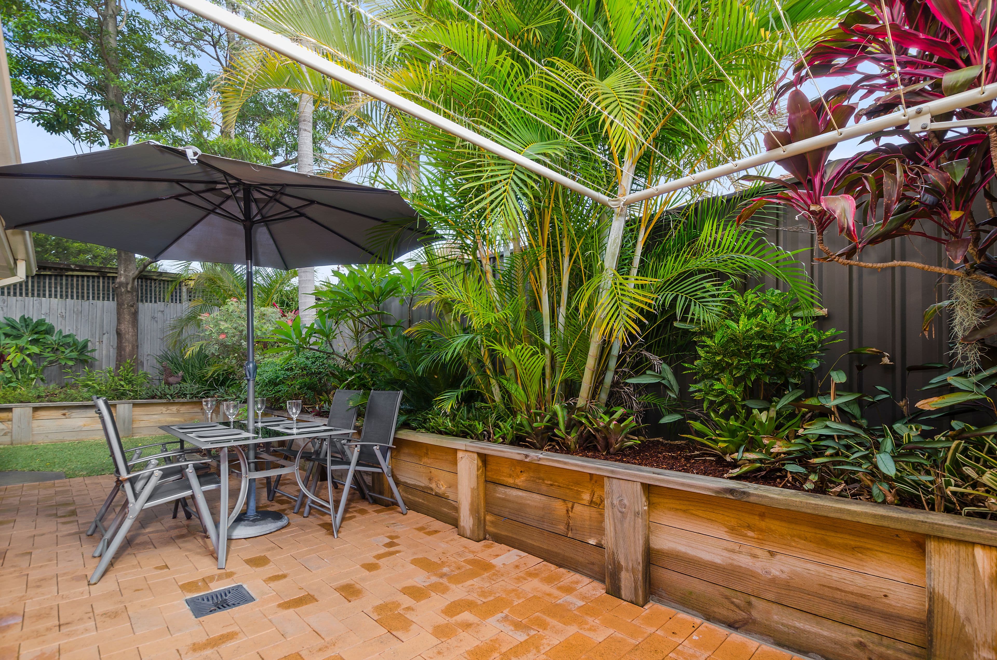 10 Mitchell Road, Woonona NSW 2517, Woonona - Thumbnail 7