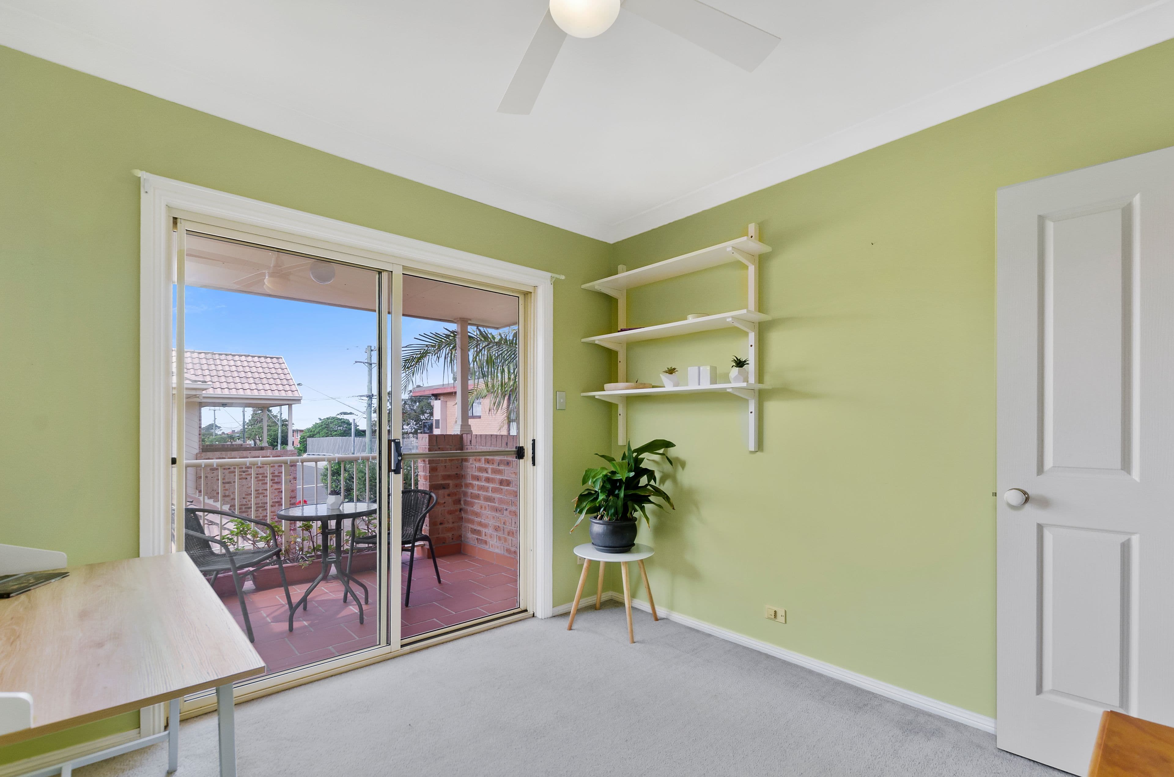 10 Mitchell Road, Woonona NSW 2517, Woonona - Thumbnail 8