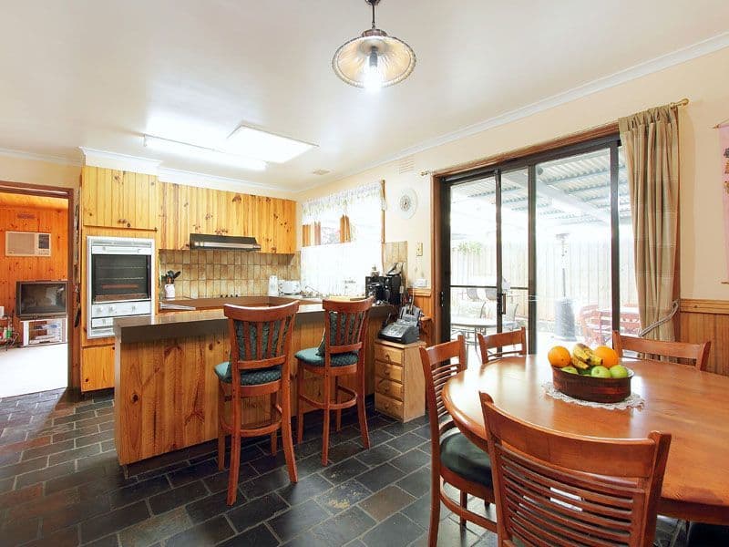 1 McArdle Street, DINGLEY VILLAGE VIC 3172, Dingley Village - Thumbnail 5