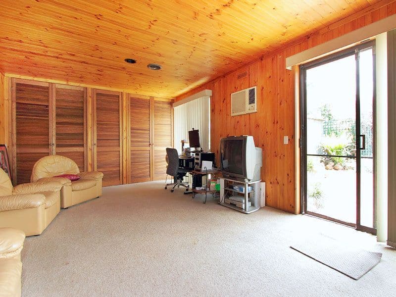 1 McArdle Street, DINGLEY VILLAGE VIC 3172, Dingley Village - Thumbnail 6