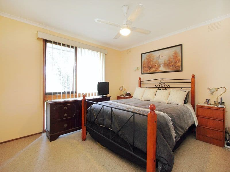 1 McArdle Street, DINGLEY VILLAGE VIC 3172, Dingley Village - Thumbnail 7