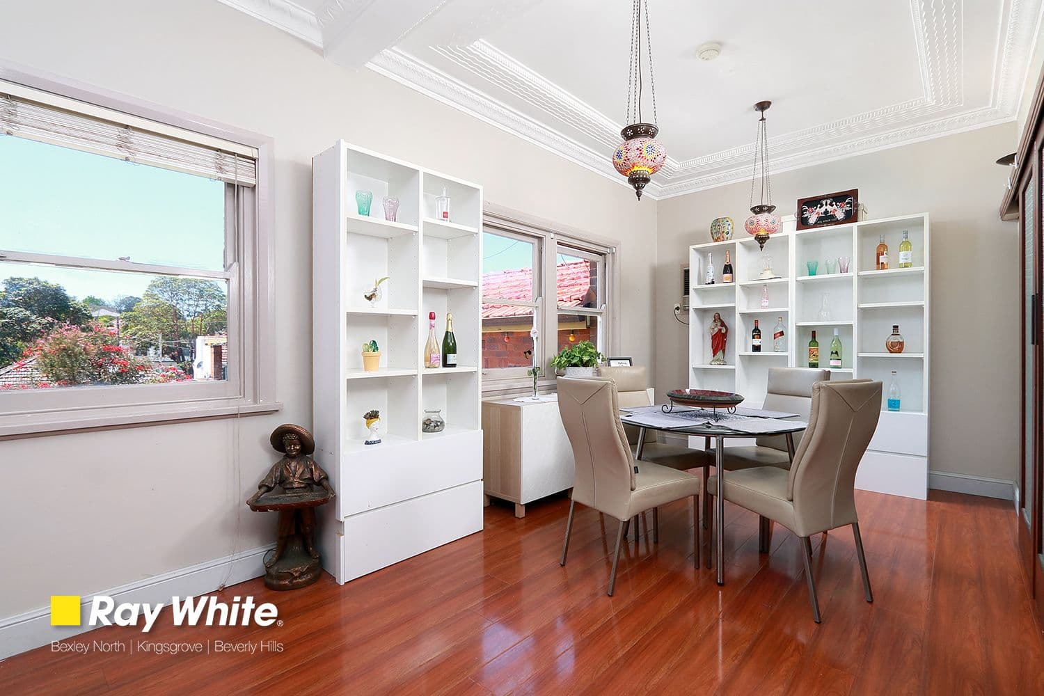 3 Midelton Avenue, Bexley North NSW 2207, Bexley North - Thumbnail 3
