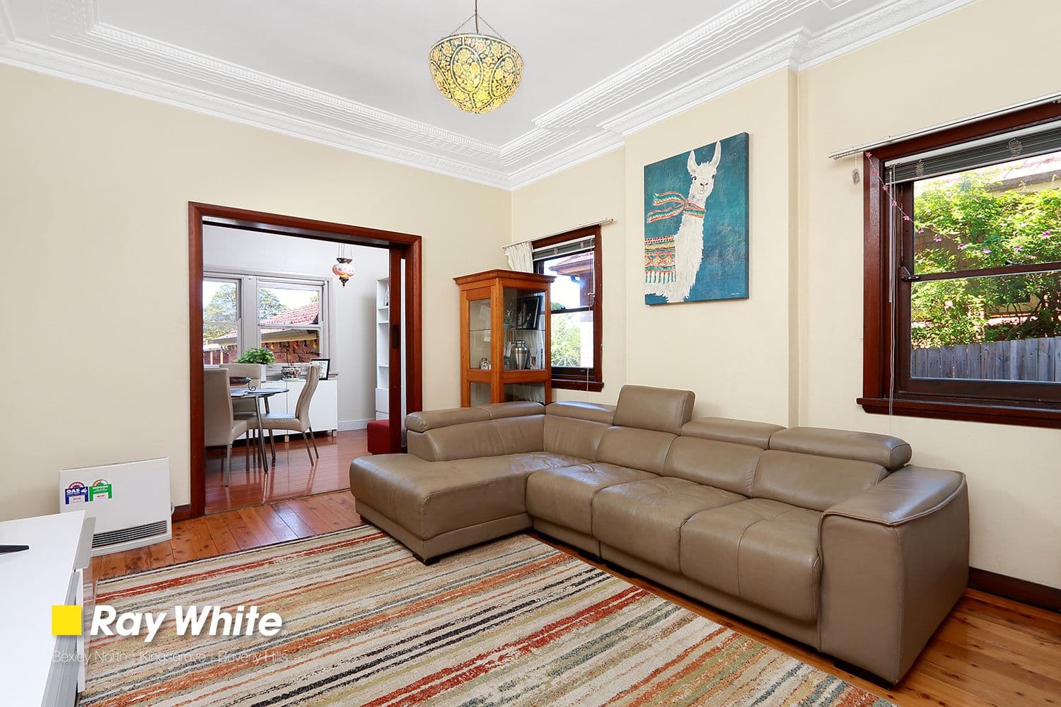3 Midelton Avenue, Bexley North NSW 2207, Bexley North - Thumbnail 4