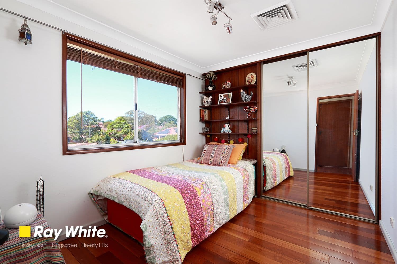 3 Midelton Avenue, Bexley North NSW 2207, Bexley North - Thumbnail 6