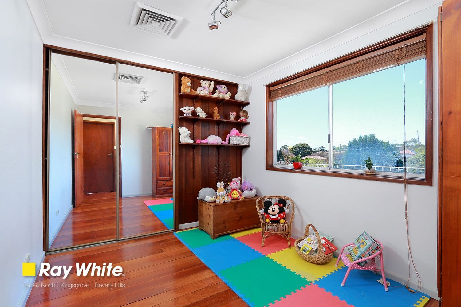 3 Midelton Avenue, Bexley North NSW 2207, Bexley North - Thumbnail 7