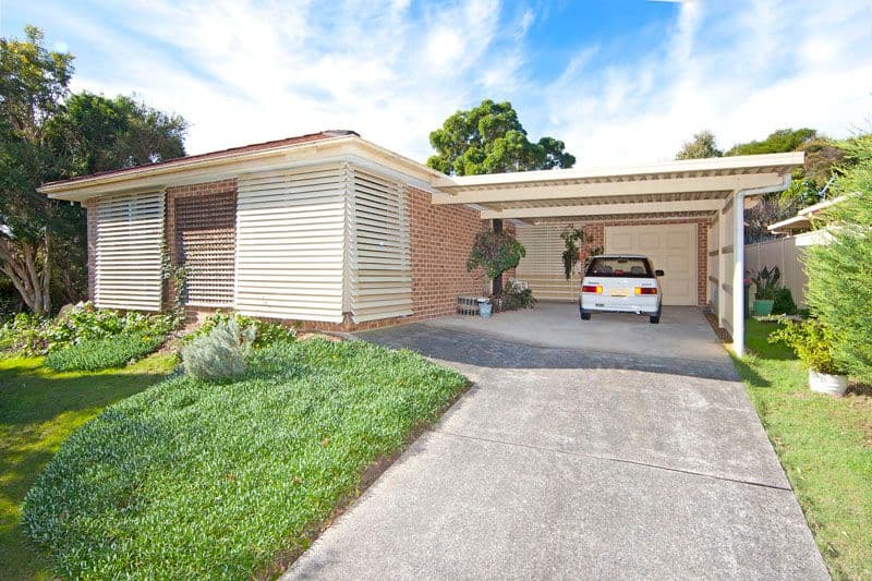 176 Cresthaven Avenue, BATEAU BAY NSW 2261, Bateau Bay - Image 1