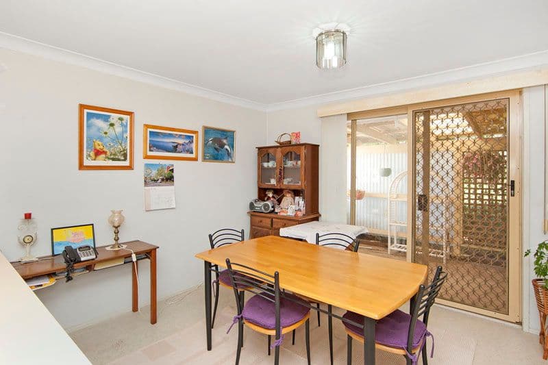 176 Cresthaven Avenue, BATEAU BAY NSW 2261, Bateau Bay - Thumbnail 3