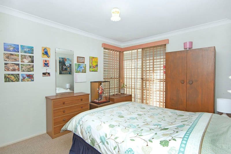 176 Cresthaven Avenue, BATEAU BAY NSW 2261, Bateau Bay - Thumbnail 5