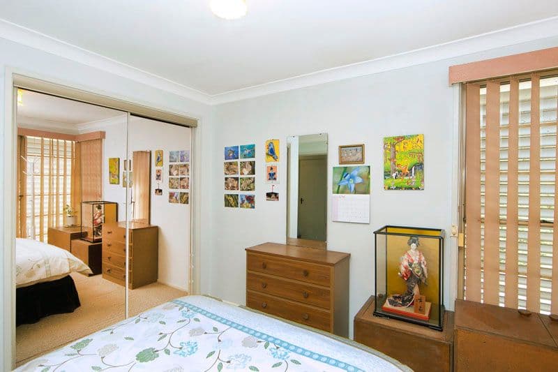 176 Cresthaven Avenue, BATEAU BAY NSW 2261, Bateau Bay - Thumbnail 6
