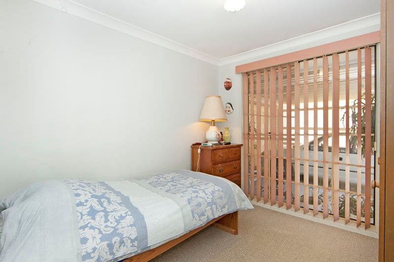176 Cresthaven Avenue, BATEAU BAY NSW 2261, Bateau Bay - Thumbnail 7