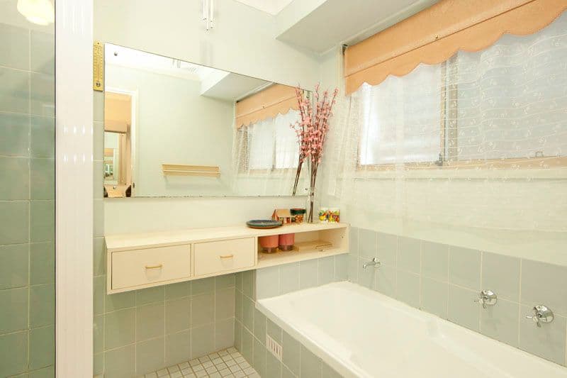 176 Cresthaven Avenue, BATEAU BAY NSW 2261, Bateau Bay - Thumbnail 8