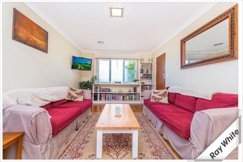 10 Wattle Street, Queanbeyan NSW 2620, Queanbeyan - Thumbnail 3