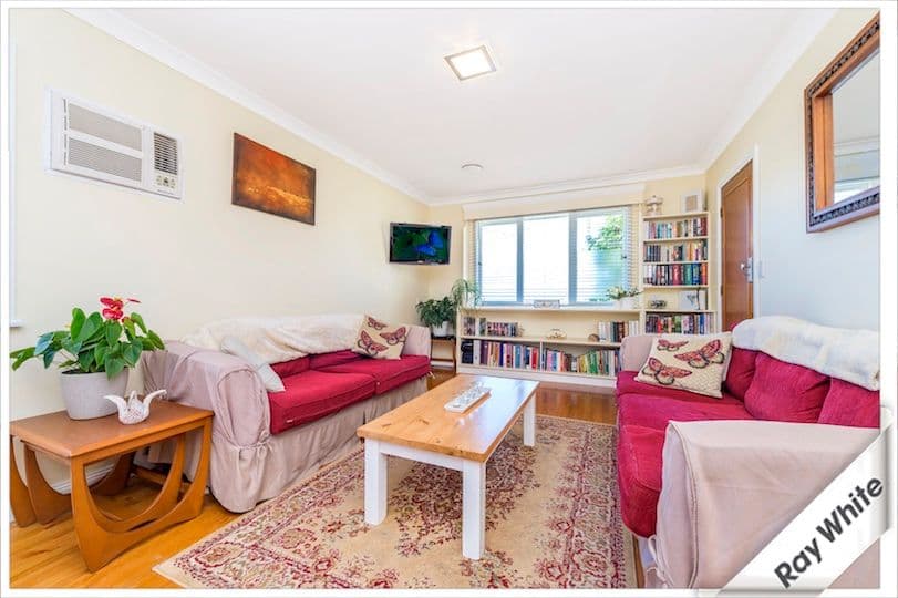 10 Wattle Street, Queanbeyan NSW 2620, Queanbeyan - Thumbnail 4