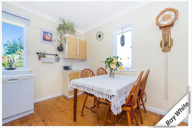10 Wattle Street, Queanbeyan NSW 2620, Queanbeyan - Thumbnail 5
