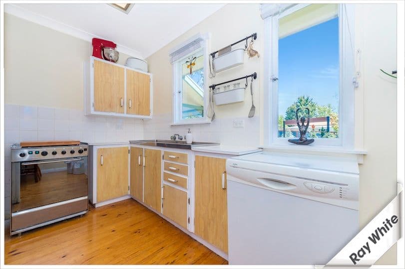 10 Wattle Street, Queanbeyan NSW 2620, Queanbeyan - Thumbnail 6