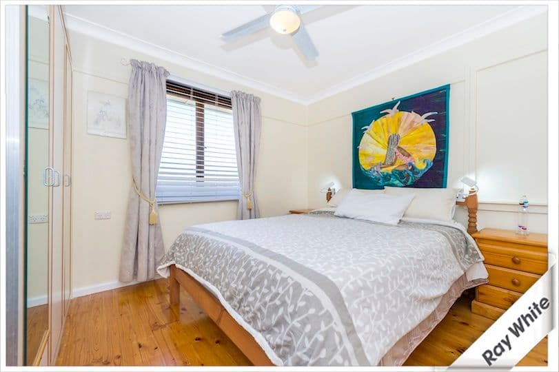 10 Wattle Street, Queanbeyan NSW 2620, Queanbeyan - Thumbnail 7