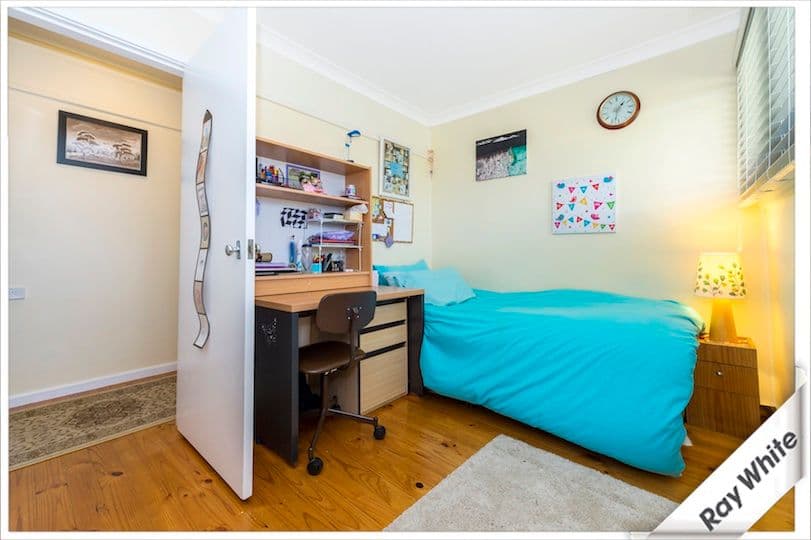 10 Wattle Street, Queanbeyan NSW 2620, Queanbeyan - Thumbnail 8
