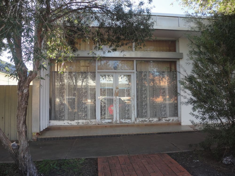 75 Queen Street, BARMEDMAN NSW 2668, Barmedman - Image 1