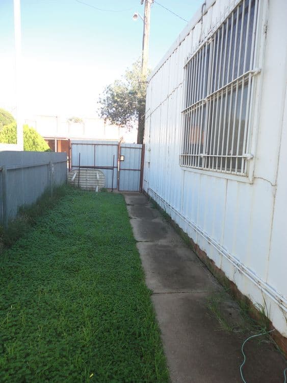 75 Queen Street, BARMEDMAN NSW 2668, Barmedman - Thumbnail 2