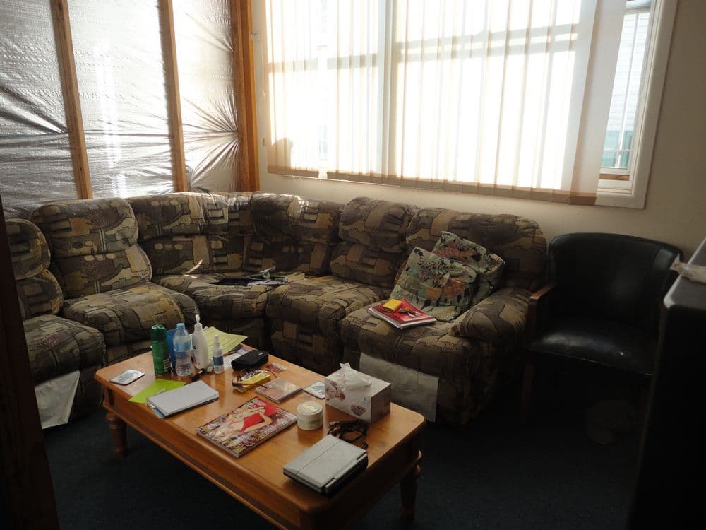 75 Queen Street, BARMEDMAN NSW 2668, Barmedman - Thumbnail 3