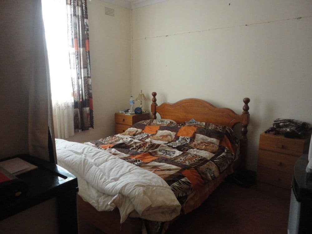 75 Queen Street, BARMEDMAN NSW 2668, Barmedman - Thumbnail 4