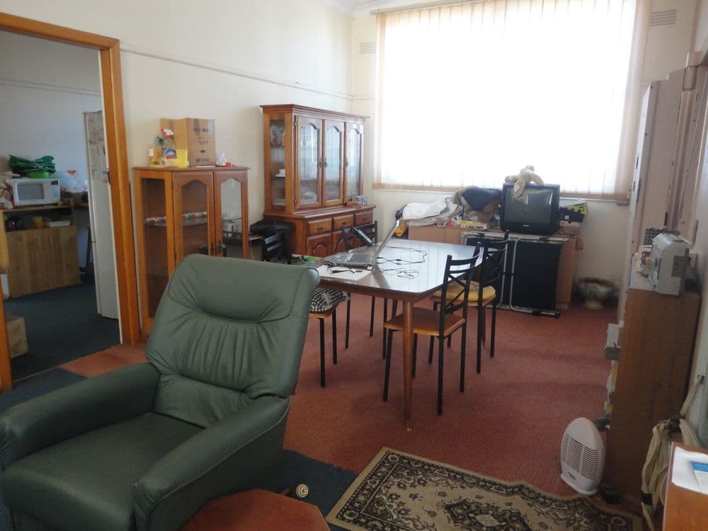 75 Queen Street, BARMEDMAN NSW 2668, Barmedman - Thumbnail 6