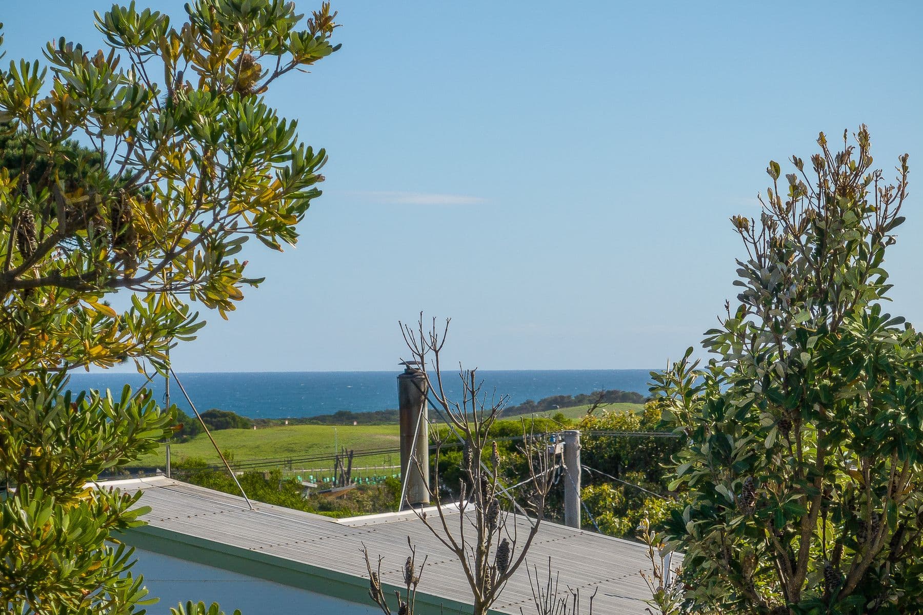 73 Marine Street, Cape Paterson VIC 3995, Cape Paterson - Image 1