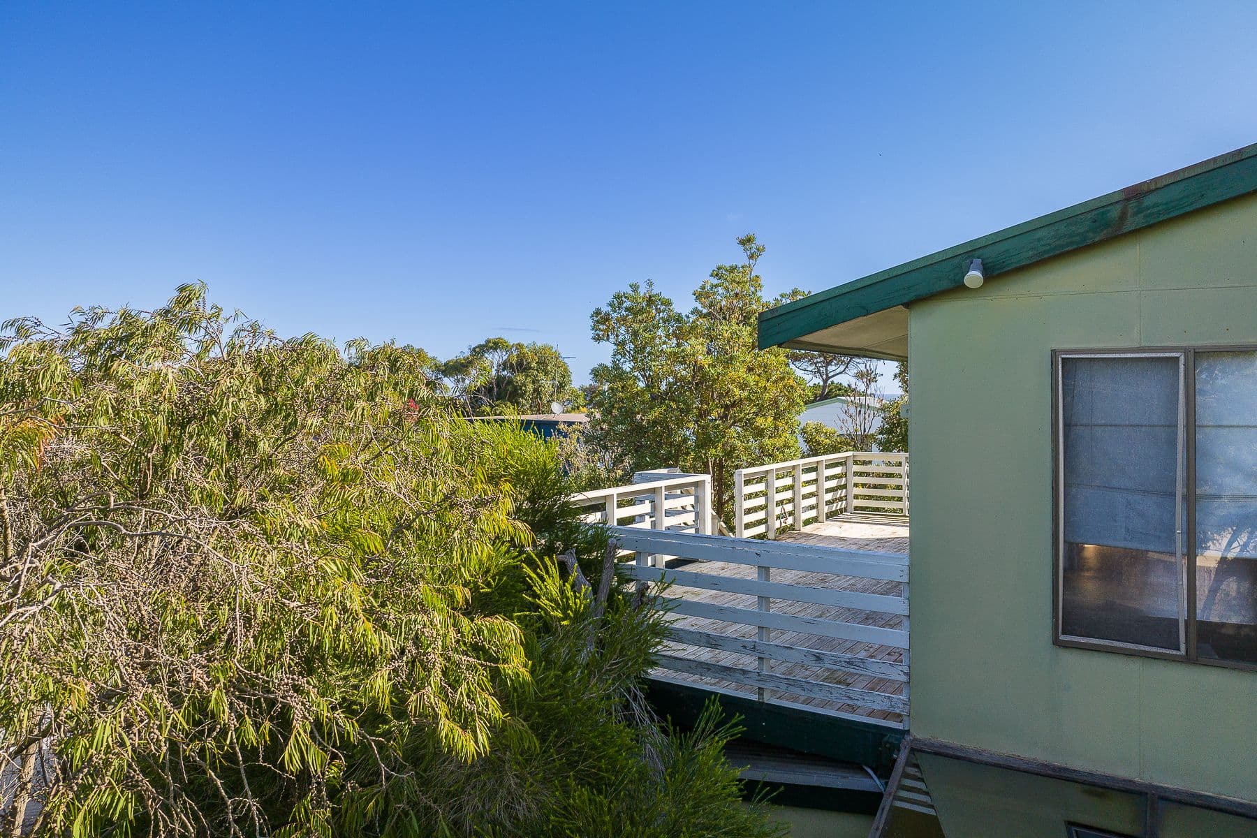 73 Marine Street, Cape Paterson VIC 3995, Cape Paterson - Thumbnail 2