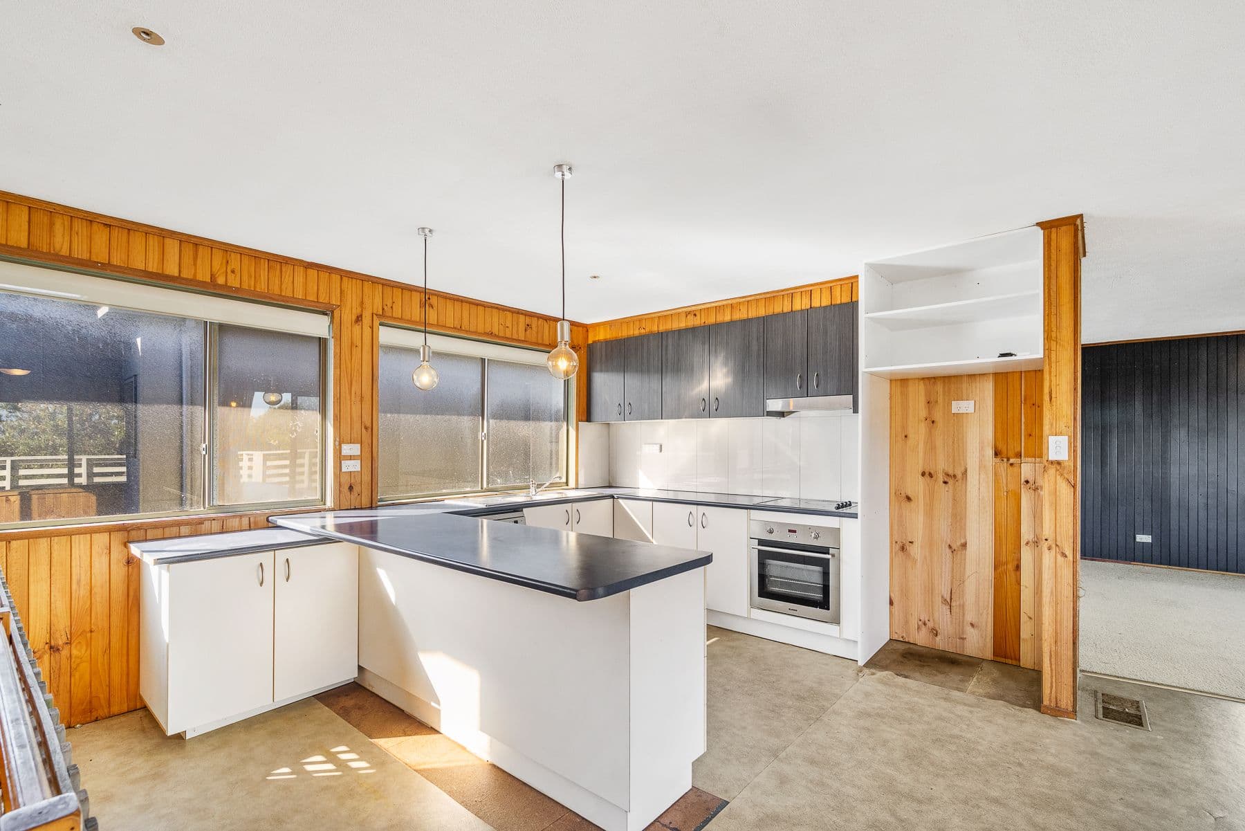 73 Marine Street, Cape Paterson VIC 3995, Cape Paterson - Thumbnail 4