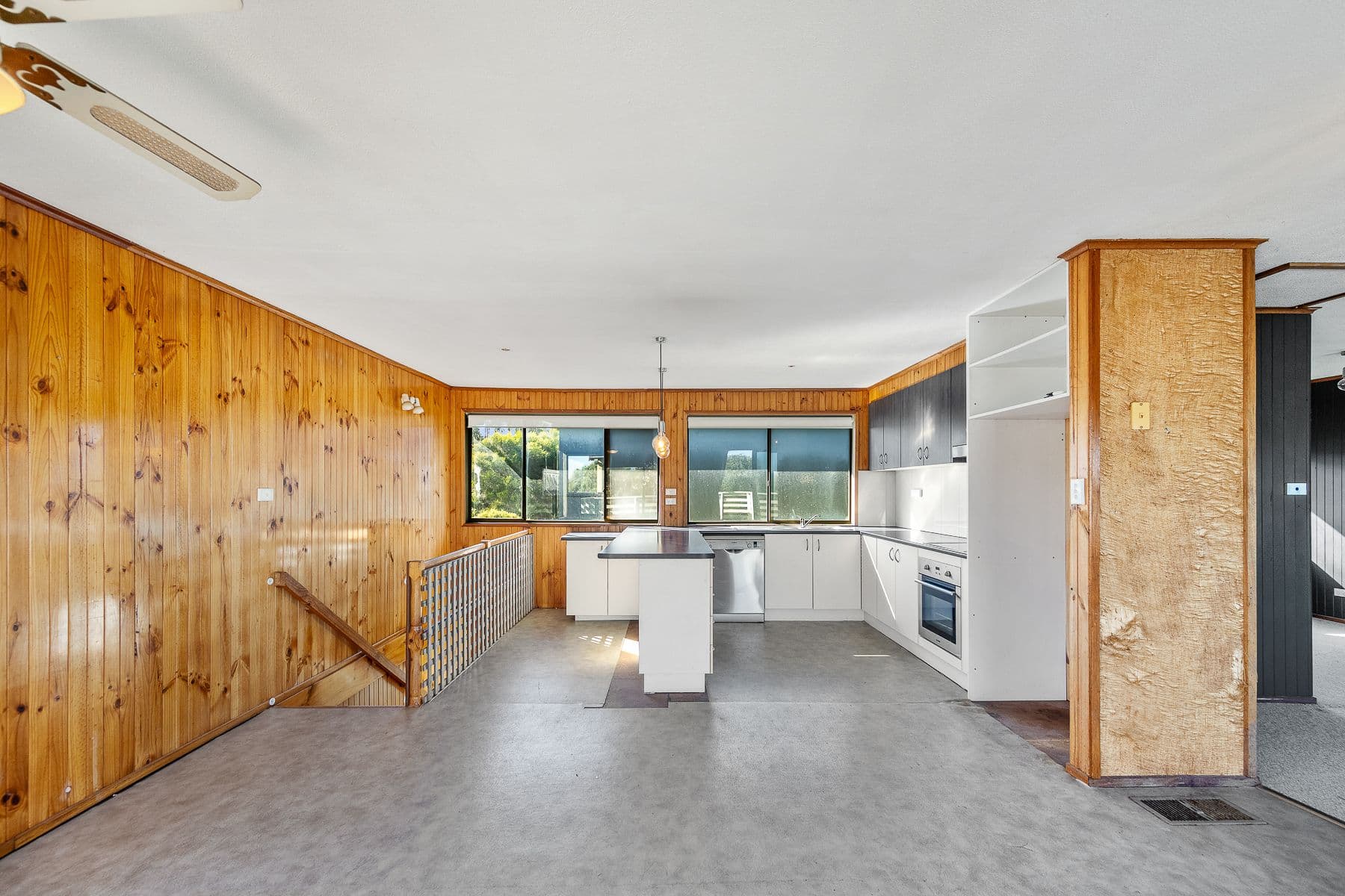 73 Marine Street, Cape Paterson VIC 3995, Cape Paterson - Thumbnail 5