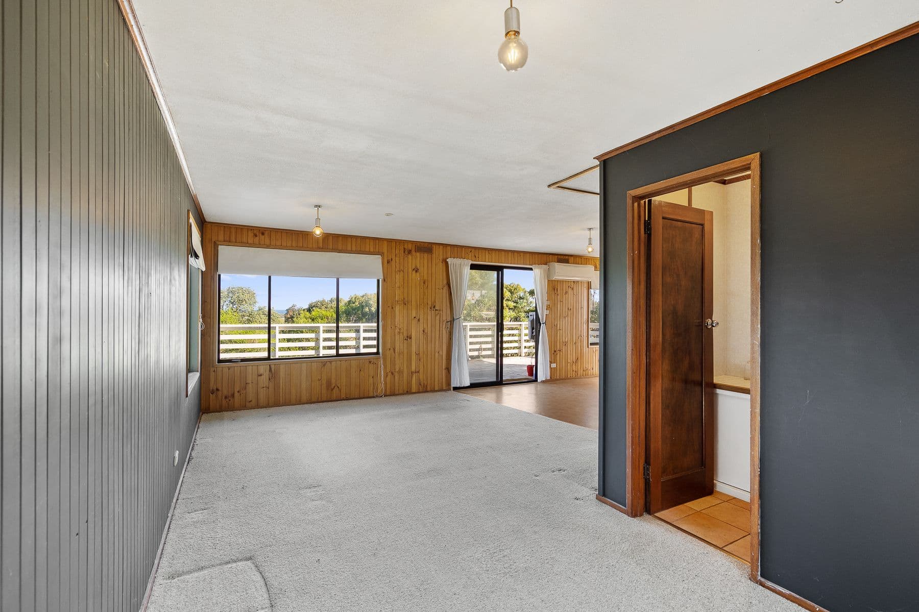 73 Marine Street, Cape Paterson VIC 3995, Cape Paterson - Thumbnail 6