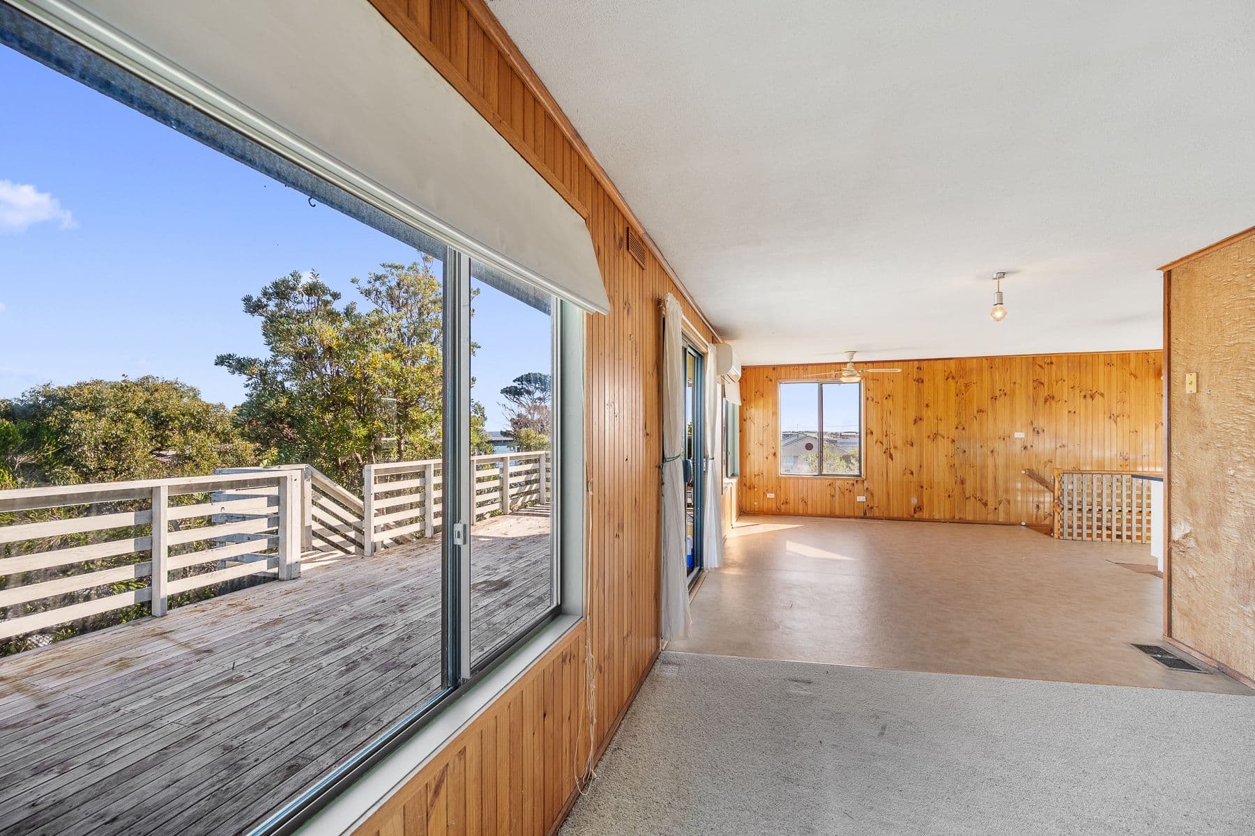 73 Marine Street, Cape Paterson VIC 3995, Cape Paterson - Thumbnail 7
