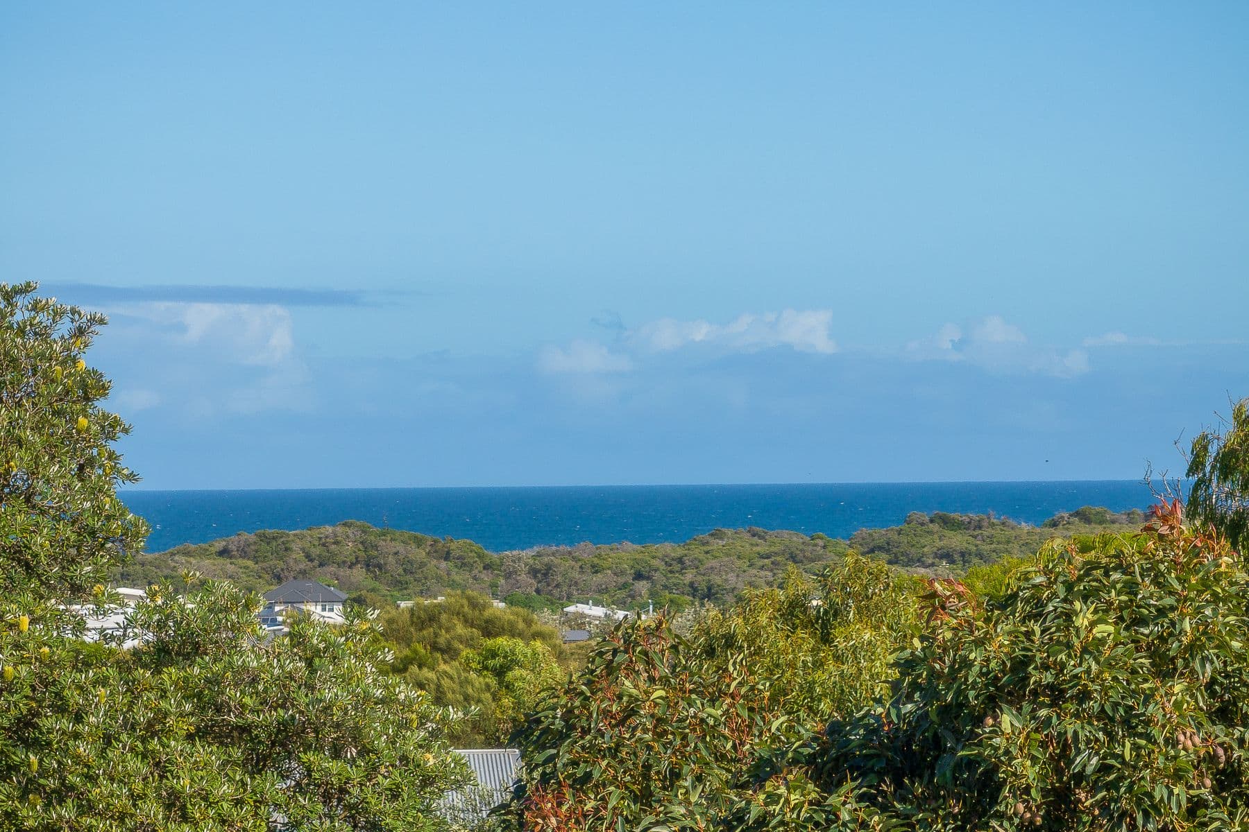 73 Marine Street, Cape Paterson VIC 3995, Cape Paterson - Thumbnail 8