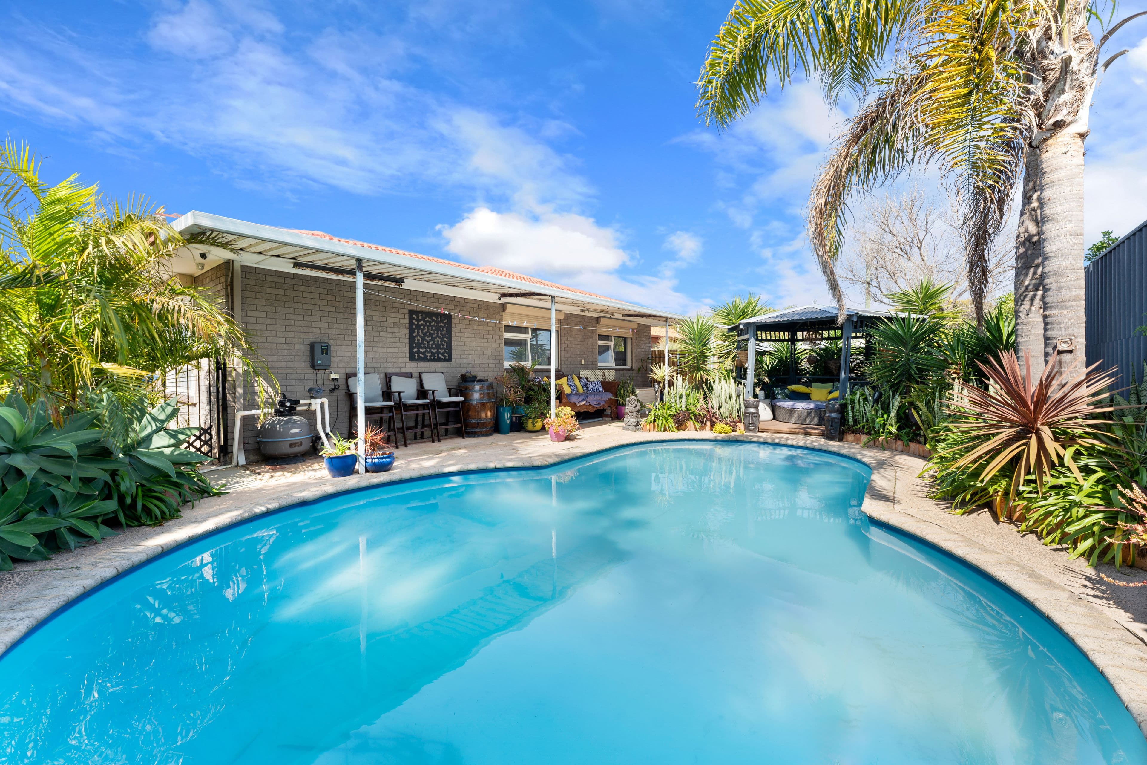 3 Octans Court, Rockingham WA 6168, Rockingham - Image 1